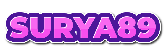 SURYA89
